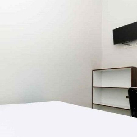 Jenggrik Cah Ayu Guest House المظهر الخارجي الصورة