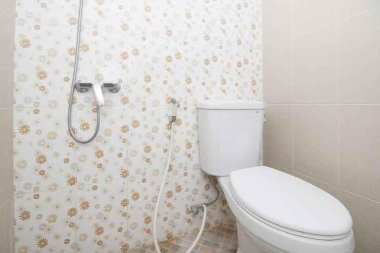 Jenggrik Cah Ayu Guest House المظهر الخارجي الصورة