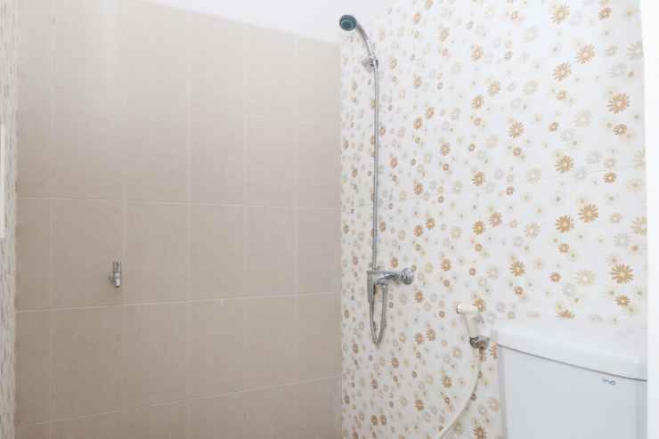 Jenggrik Cah Ayu Guest House المظهر الخارجي الصورة