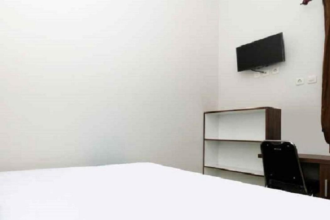 Jenggrik Cah Ayu Guest House المظهر الخارجي الصورة