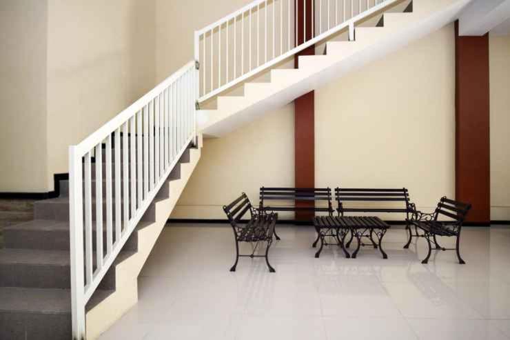 Jenggrik Cah Ayu Guest House المظهر الخارجي الصورة